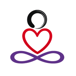 Bodhicitta Sangha